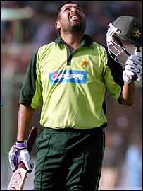 इंज़माम