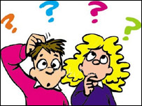 اطفال در مورد اهميت تذکره می انديشند.