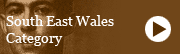 South East Wales Category