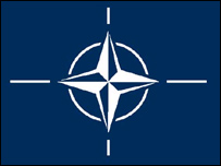 НАТО
