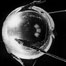 Sputnik-1