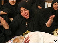 Família de Khadim Hemaiyem