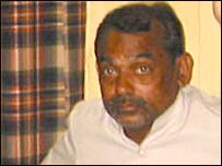 इरफ़ान बेदार