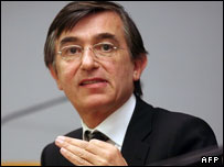 فیلیپ دوست بلازی