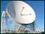 Lovell telescope at Jodrell Bank