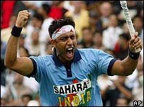 जुगराज सिंह