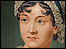 Jane Austen