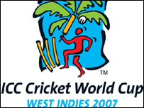 विश्व कप