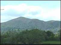 Malvern Hills