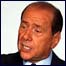 Silvio Berlusconi