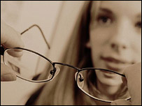 Kính tráng nano chống xước