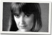 Siwan Jones (awdures)