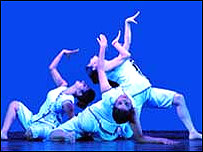 राष्ट्रीय नाट्य विद्यालय, दिल्ली