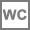 c-wc 