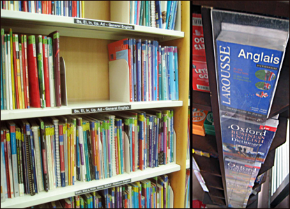 Ảnh của Nguyễn Trắc Uyên