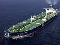 सीरियस स्टार