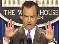 اسکات مکللان