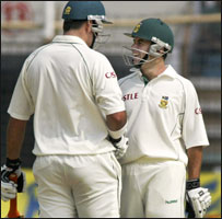 स्मिथ और मैकेंज़ी