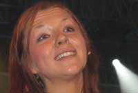 Olwen - Culhwch ac Olwen