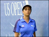 रीतू सेठी शर्मा