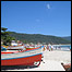Florianópolis