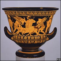 कलाकृति