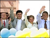 Архів УНІАН