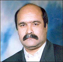 ِيعقوب مشعوف