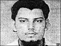 Mohammad Naeem Noor Khan