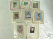 नसीम मिर्ज़ा