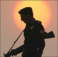 पाकिस्तान