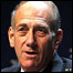 Ehud Olmert