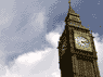 Big Ben