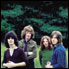 Badfinger