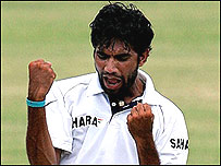 मुनाफ़ पटेल