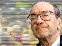 Os juros devem se manter baixos