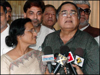 मोहम्मद अदीब