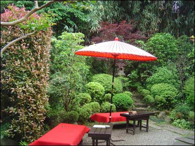 جزیره انوشیما ژاپن