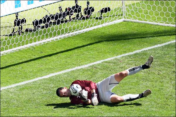 विश्व कप मैचों की तस्वीरें