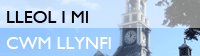 Cwm Llynfi