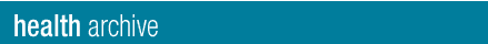healtharchive