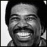 Ben E. King