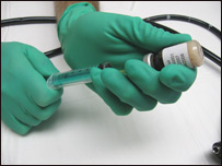 آله اندسکوپی