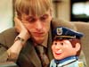 Gareth Keenan