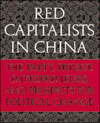 Bìa cuốn sách