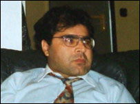 عاقلشاه پیمانی 