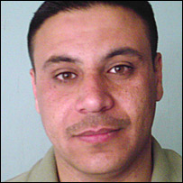 ڈاکٹر سمیر علی 