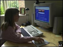 Um deles teve sexo com 13 mulheres que conheceu pela internet