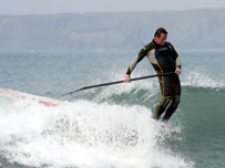 Photo copyright Domonic Rodwell 