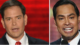 राष्ट्रपति चुनाव